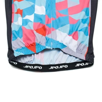 2021 Komanda Dviračių Džersis Moterys Vasarą trumpomis Rankovėmis MTB Dviratis Jersey Maillot Ciclismo Kelių Dviračių Lenktynių Marškinėliai Quick Dry