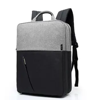2021 Mados Verslo vyrų kuprinė mados kuprinė nešiojamojo kompiuterio krepšys laisvalaikio Moterų kelionės krepšys studentų krepšys