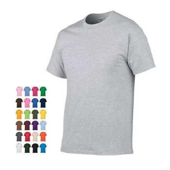 2021 Marškinėliai Vasaros Nauji Aukštos Kokybės Vyrai Atsitiktinis Trumpas Rankovės o-Kaklo, medvilnės Marškinėliai vyrams, prekės white black marškinėliai