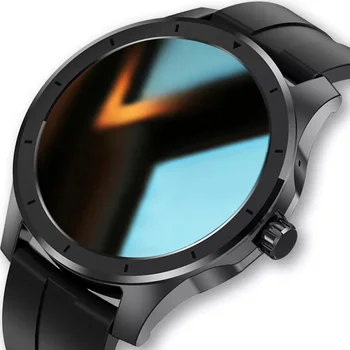 2021 Naujas Smart Watch Vyrų Pedometer Laikrodžiai 