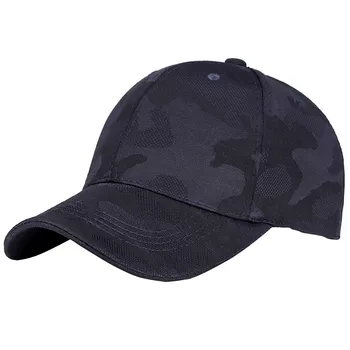 2021 Naujos Bžūp Atsitiktinis Lauko Beisbolo Kepurės Vyrams, Skrybėlės Moterims Snapback dangtelis Suaugusiųjų Saulės Skrybėlę Didmeninė шапка Chapeau Sombrero