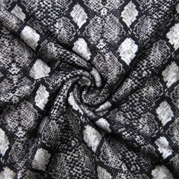 50*145cm Black Series Kulka Tekstūra Liverpool Audinio Kratinys Vasaros Siuvimo Quilting Audinių Vaikų namų tekstilės,1Yc10593