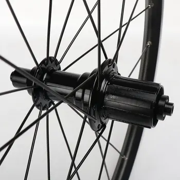 CoerPower 11 greitis 4 guoliai 20 colių 406 74 mm 100 mm road dviratis sulankstomas dviratis varantys
