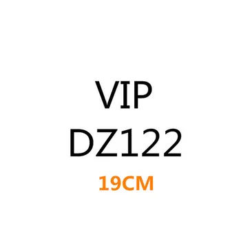 DZ122-19