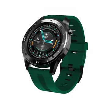 F22 Smart Žiūrėti IP67 Smartwatch 