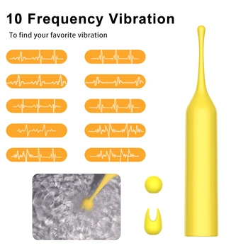 G-taško Vibratoriai Moterims Laižyti Klitorio Stimuliatorius Spenelių Massager Moterų Masturbator Suaugusiųjų Sekso Žaislai Suaugusiems Vibratorius Produktas