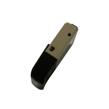 GARMIN Originalus USB ANT+ STICK Siųstuvas Duomenų Imtuvas, Dviračių Kompiuterio Duomenų Adapteris, Suderinamas Patalpų Dviračių Sporto