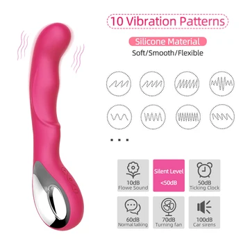 Gode Sextouse Moters Dildosex Žaislai Moterų Vibratorių Vibratoriai Sekso Žaislai Moterims, Moteriška masturbacija 18 Satisfyer Sekso Parduotuvė