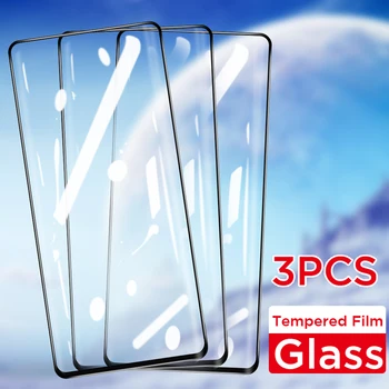 Grūdintas Stiklas Samsung Galaxy A52 A72 5G 4G A82 A22 A32 Screen Protector, Stiklo Samsung 