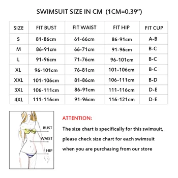 INGAGA Seksualus Bikini Raudoną maudymosi Kostiumėliai Moterims, maudymosi kostiumėlį Push Up Maudymosi Kostiumą, 2021 M. Vasarą Biquini Dirželis Bikini Aukštai Sumažinti Paplūdimio
