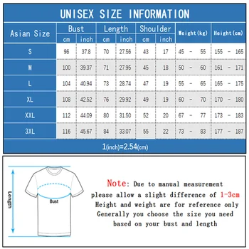 Juokinga Vyrų Marškinėliai Moterims Suvenyrinius Marškinėlius Valų Terjeras Shirt Cool Marškinėliai 033361