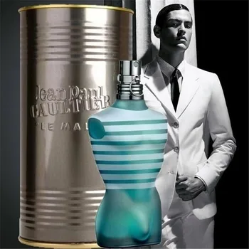 Kvepalai Vyrams Ilgalaikis Originalus Butelis Šviežių Vyras Parfum Natūralus Purškalas Pagundai Aromatai Parfumes