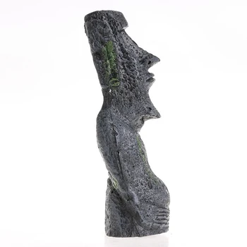 Kūrybiškumo Velykų Romos Statula Žuvų Bako Apdailos Akvariumas Skeletas Baldų Dervos Amatų Kraštovaizdžio A1