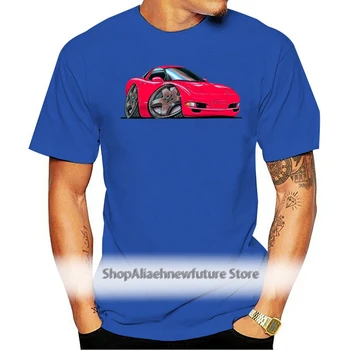 Kūrybos Atspausdinta Marškinėliai Klasikinis Amerikos Automobilių Gerbėjai C5 Corvette Spausdinti Koolart Animacinių Filmų Marškinėliai 158 Balta Availableirish Marškinėliai