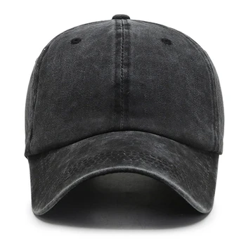 Lauko Unisex Snapback Skrybėlę Medvilnės Aukštos Kokybės Jojimo Kepuraitės, Reguliuojamas Beisbolo kepuraitę V for Vendetta Modelis Harajuku Golfo Kepurės