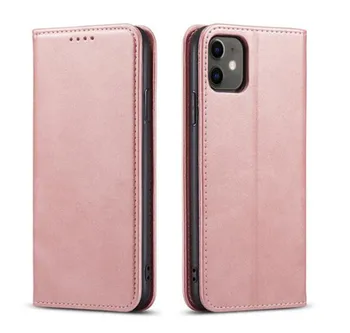 Mados Odos Flip Case For Huawei Y5 Y6 Y7 2018 2019 Garbę 8 9 10 20 Lite Pro 7A 7C 7S 8S 8A Padengti Paprasto Telefono Atvejais Piniginės