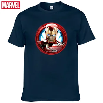 Marvel Keršytojas Tonis 