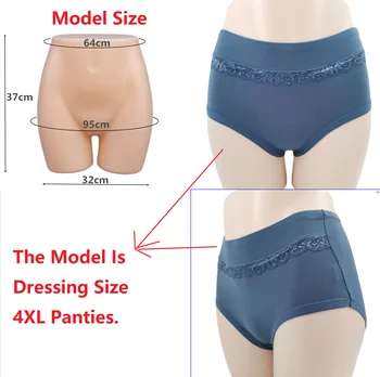Moteris panti nėrinių kelnaitės skirtos moterims, didelis mot. kelnės sexy plius dydis moterų kelnės, apatinis trikotažas moterų apatiniai šortai panty