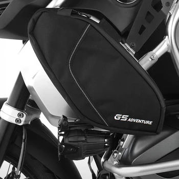 Motociklo Vandeniui Remonto Įrankių Talpinimo Maišelis Pakuotės Rinkinys Reikmenys R 1250 GS Adventure R1250GS ADV