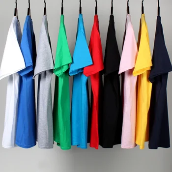 Naktį Miške Gregg Rulz Gerai T-Shirt, Premium Medvilnė Tee Unisex Vyrai Moterys Tee Marškinėliai