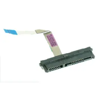 NAUJAS HDD/SSD Kietąjį diską kabelio jungtis, skirta Lenovo ideapad 330-15ICH