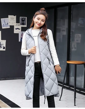 Pigūs didmeninė 2018 naujas vasaros žiemos Karšto pardavimo moterų mados atsitiktinis šilta striukė moteriška bisic paltai L195