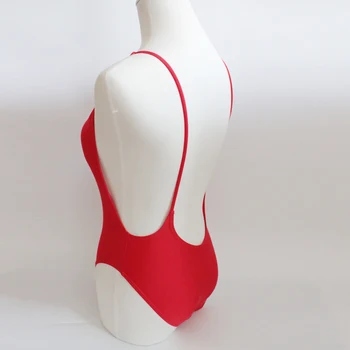 Seagm kietas 2020 m. maudymosi kostiumėlis moterims, maudymosi kostiumai seksualus vientisi maudymosi kostiumėlį moteris seksualus maudymosi kostiumas su falbala bodysuit paplūdimio drabužiai