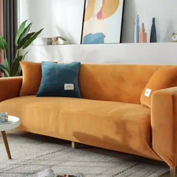Sofa cover kušetės už kambarį dekoratyvinis, kurių skerspjūvio sofos apima ruožas sofa padengti dekoratyviniu, kurių skerspjūvio sofos apima