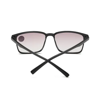 Su pėsčiųjų stiklai, dvigubas šviesos presbyopic akinius 2021 naujas vidutinio amžiaus amžiaus žmonėms, vyrams, moterims, toli ir arti