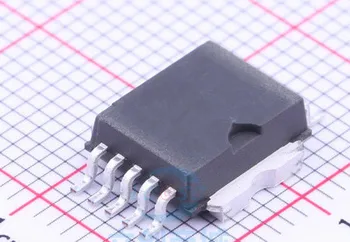 VND600SP HSOP10 Automobilių variklio uždegimo vamzdis chip