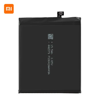 Xiao mi Originalus BM48 4070mAh Baterija Xiaomi Mi Pastaba 2 2 Pastaba Note2 BM48 Aukštos Kokybės Telefoną Pakeisti Baterijas +Įrankiai