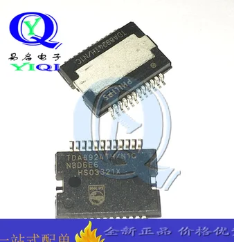 Xinyuan 1pcs TDA8924TH TDA8924 HSOP IC AMP GARSO PWR 240W D 24HSOP